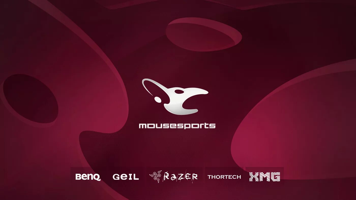 Mouz. Mouz логотип. маузспортс. mousesports фон. арты mousesports.