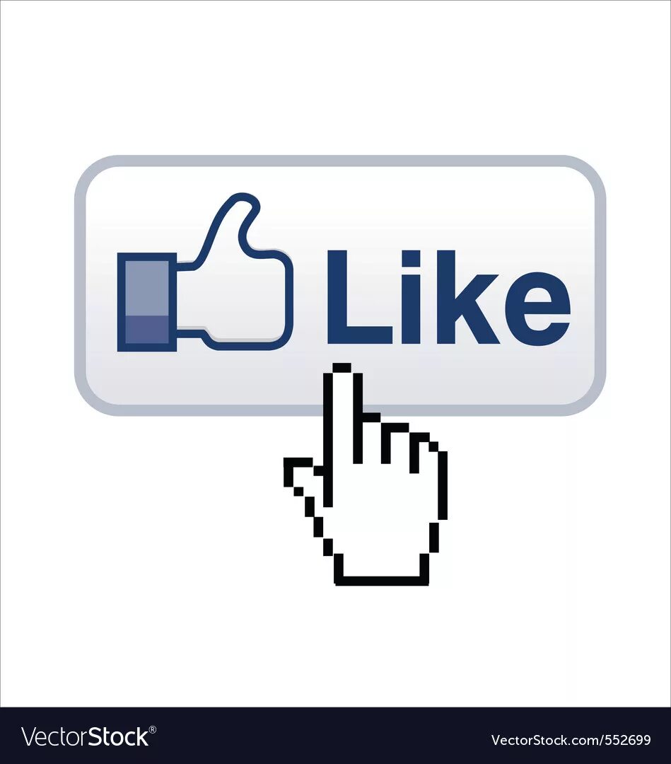 Click the like button. Кнопка лайк. кнопка поставь лайк. мастер лайк. клавиша like.