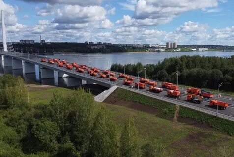 Бывшие череповец