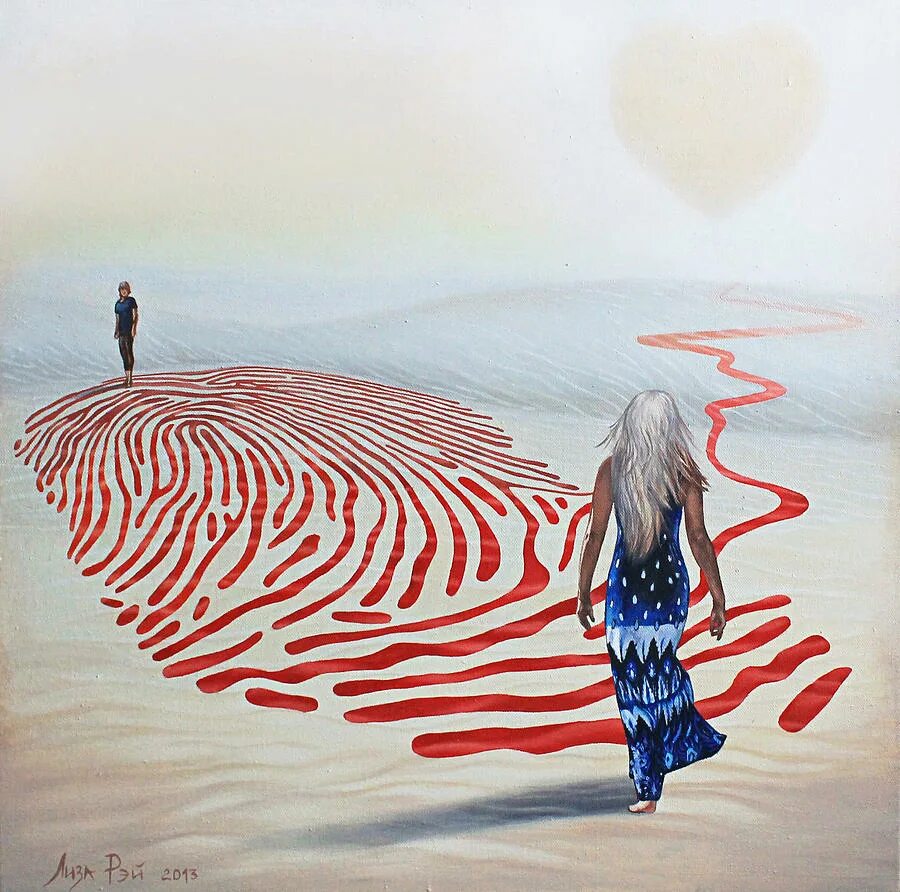 польский карикатурист павел кучински pawel kuczynski. художники со смыслом. художник сюрреалист владимир куш. французский художник сирил роландо. художник октавио окампо картины.