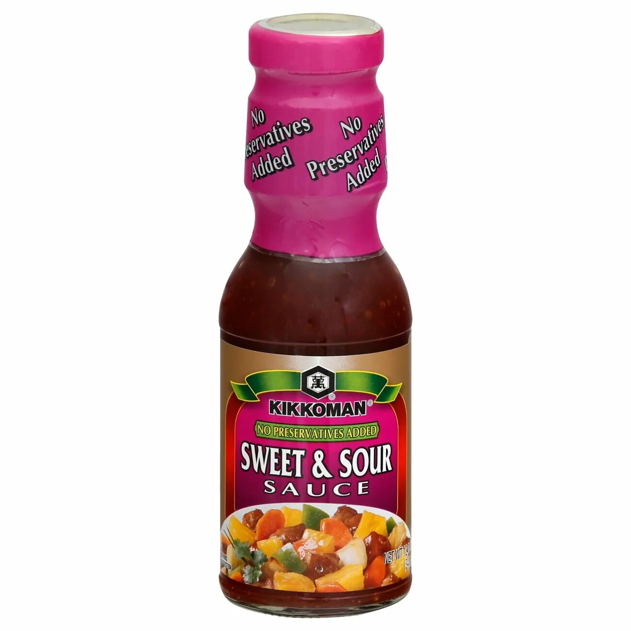 Sweet and sour. Sweet and Sour Sauce. Соус Sweet & Sour. Кисло сладкий соус Sweet and Sour Seasoning. Sweet and Sour Kikkoman.