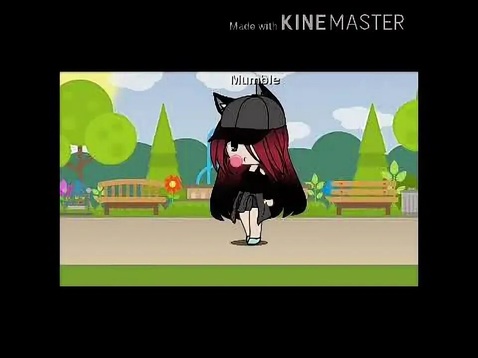 Я уведу твоего парня. Уведу твоего парня будто я. Уведу твоего парня будто я. За собою дверь казармы текст. Уведу твоего парня.