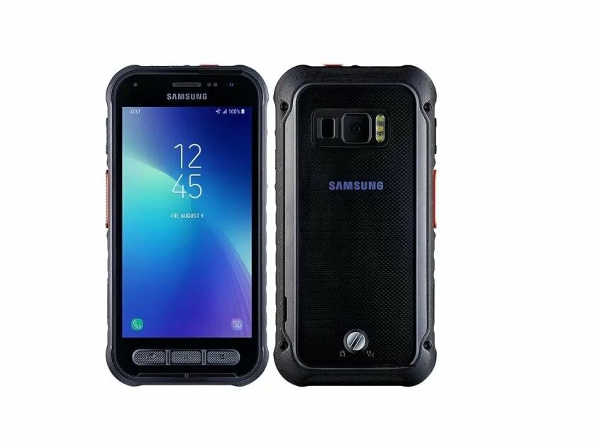 Samsung galaxy xcover купить. Samsung Xcover 6. Samsung Galaxy Xcover 5. Samsung Xcover 6 Pro. Samsung Galaxy Xcover Pro.