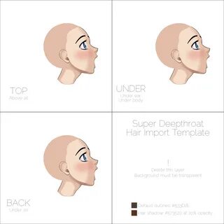 Report post number 4270016. 