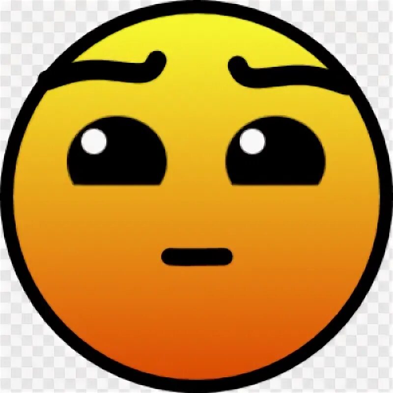 Difficulty faces. Инсейн геометри даш. Difficulty faces. Normal геометри даш. Geometry dash all faces.