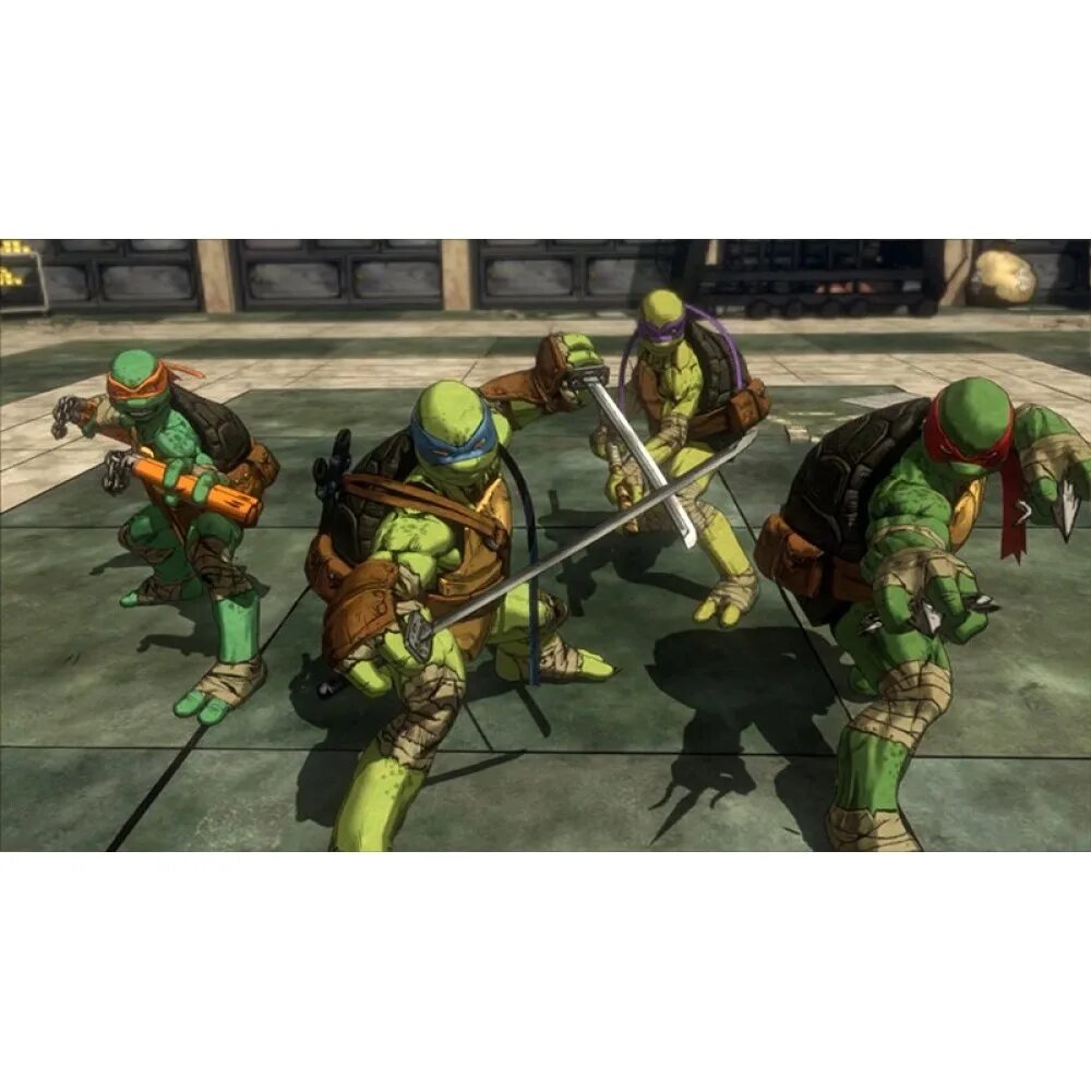 Черепашки ps4. Turtles Mutants in Manhattan ps4. Teenage Mutant Ninja Turtles игра ps4. Игра teenage Mutant Ninja Turtles: Mutants in Manhattan для Xbox. Игра Черепашки ниндзя на ps4.