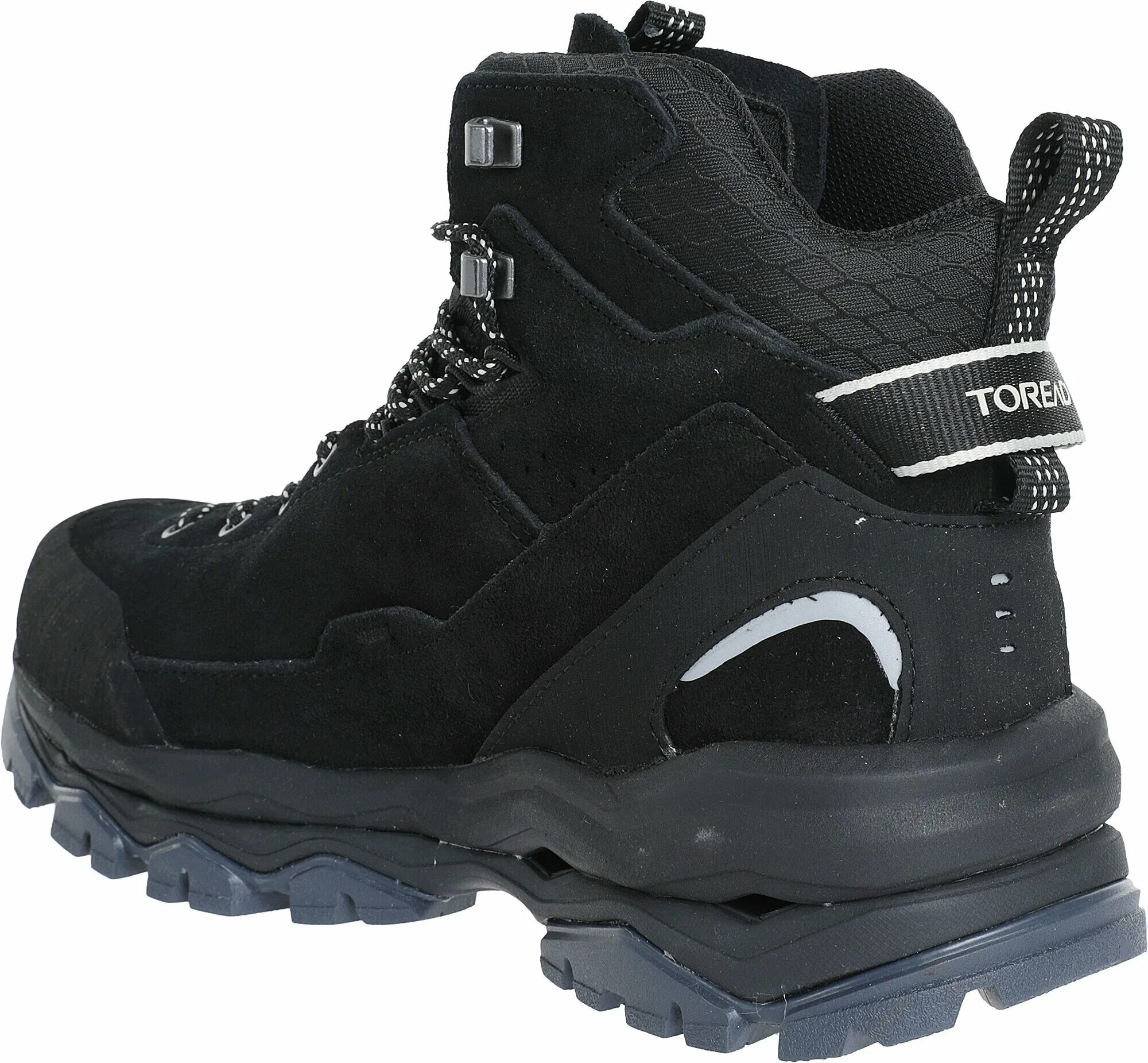 Toread кроссовки. кроссовки toread expert. обувь тореад кроссовки. тимберленд трекинг ботинки ватерпруф. детская непромокаемая обувь gore tex.