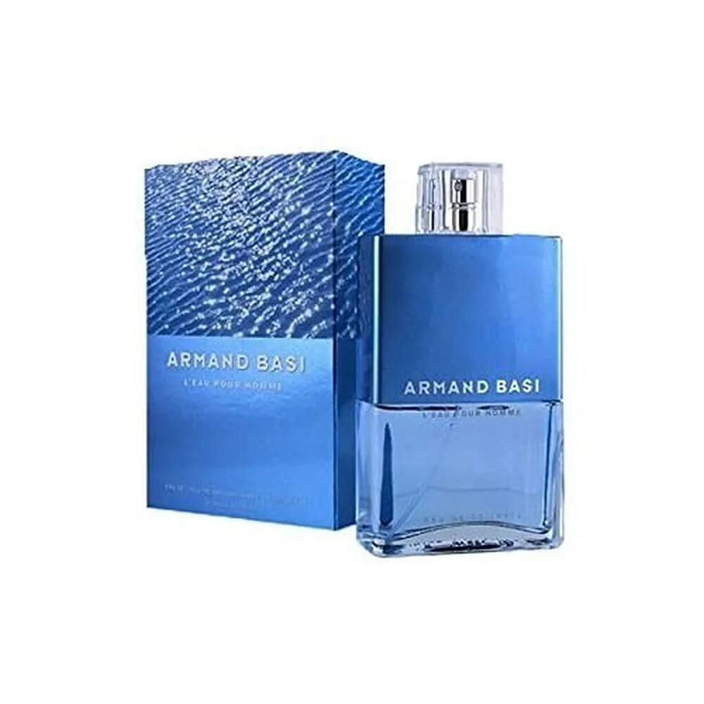 Armand basi l'Eau pour homme men 75ml EDT. Armand basi l Eau pour homme Blue Tea. Armand basi l^Eau pour homme Blue Tea 125мл. Armand basi l'Eau pour homme 75 ml. Leau pour homme