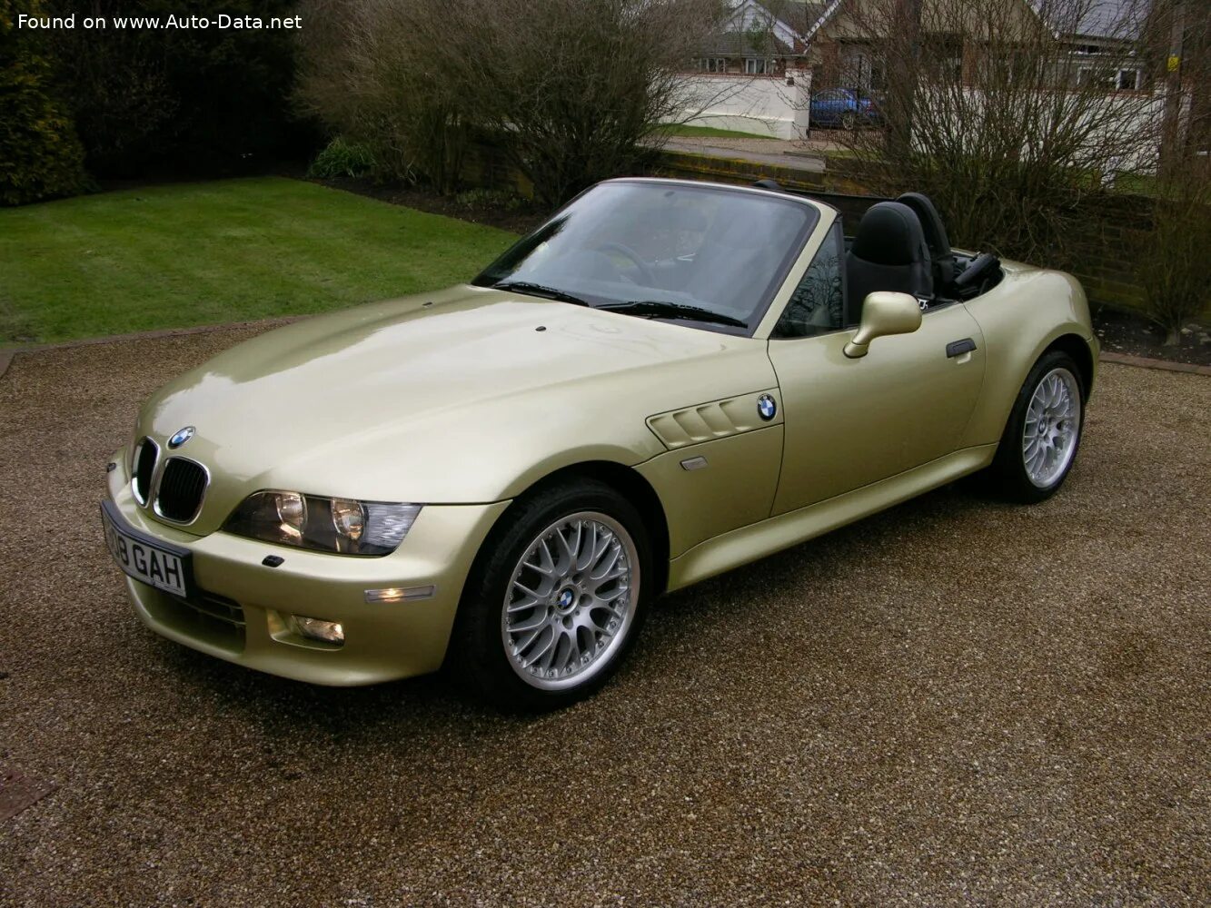 Z 003. BMW z3 2001. BMW z3 1995. BMW z3 Roadster. BMW z3 2003.