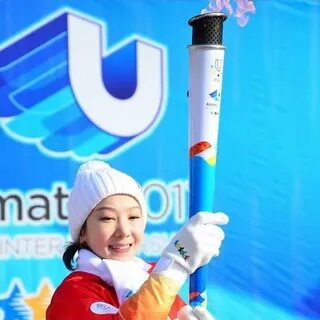Алматы 2017