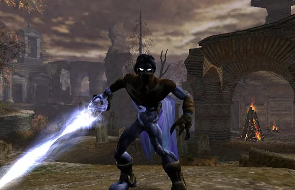Legacy of kain прохождение. Наследие каина. defiance. legacy of kain defiance raziel. legacy of kain defiance kain. легаси оф каин.