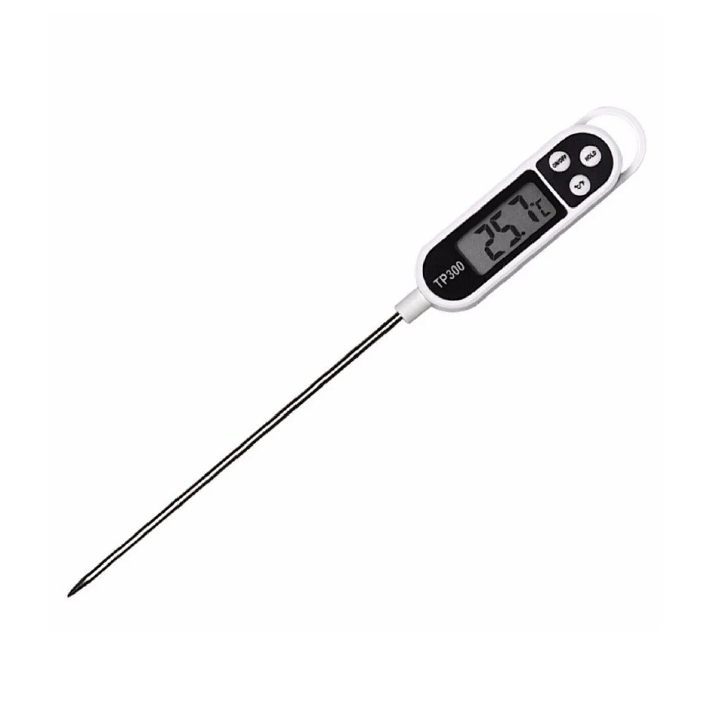 Термометру digital. Tp300 термометр. электронный термометр tp300. digital thermometer tp300. rexant термометр.