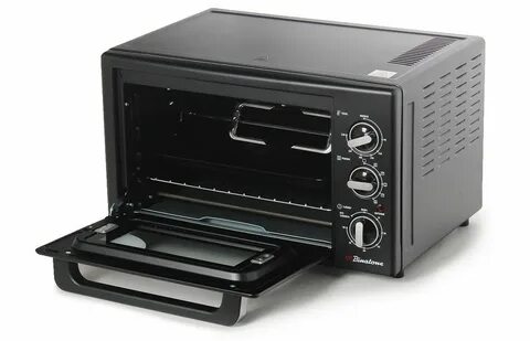 Минидуховки настольные электрические