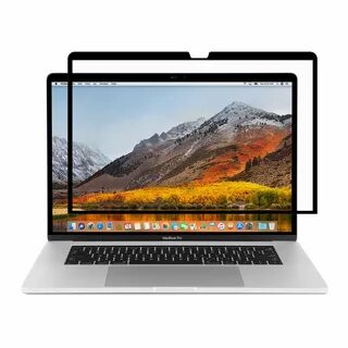 Экран macbook pro 15