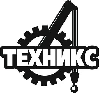 Tekhnik top