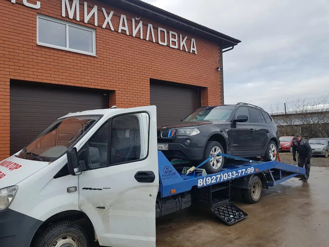 Сервис ford transit на рябиновой. Автосервис михайловка. Автосервис форд транзит. Автосервис михайловка. Эвакуатор а21r22.