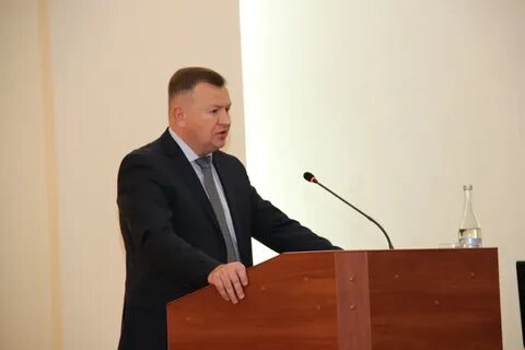 Департамент транспорта ростов