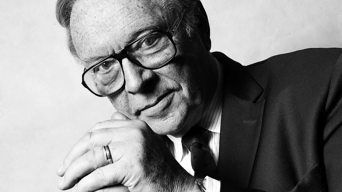 Кшиштоф занусси. Кшиштоф занусси. Кшиштоф занусси. Кшиштоф занусси. Кшиштоф занусси.