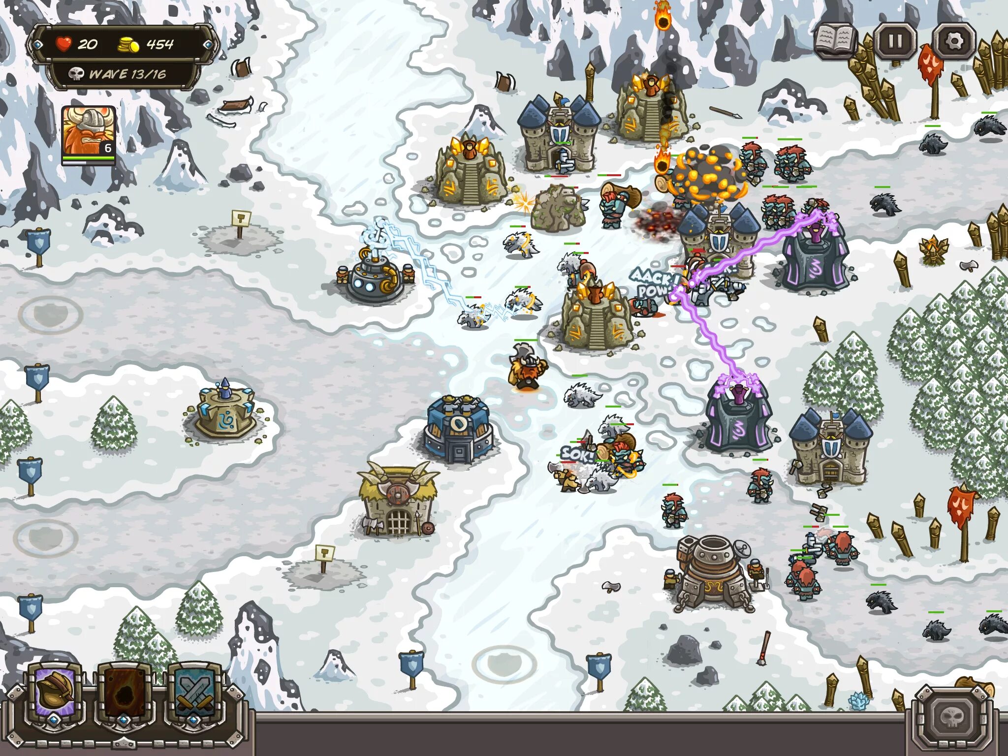 Кингдом раш. Kingdom rush frontiers 2011. Kingdom rush башни. Kingdom rash vengry фигурки. Kingdom rush undying fury.