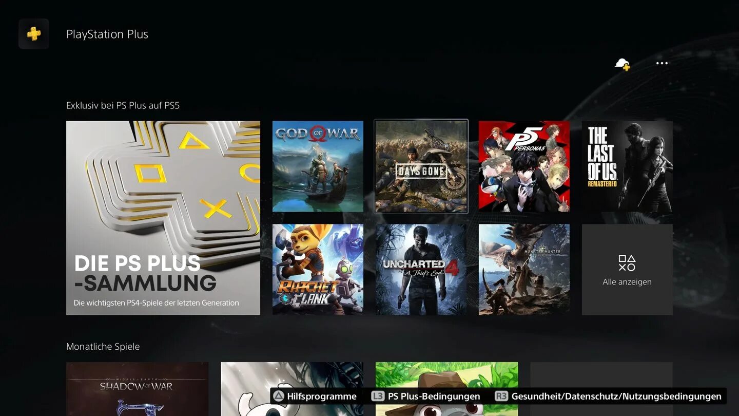 Сколько игр на пс 4. Коллекция игр ps collection ps5. playstation plus ps5. коллекция ps plus на ps5. ps plus коллекция пс5.
