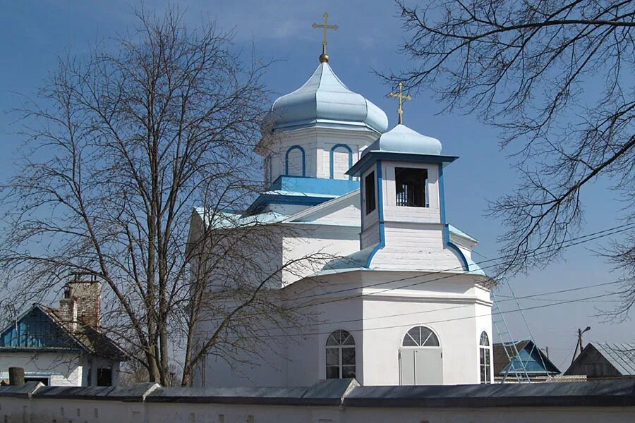 погода плавна брянская область