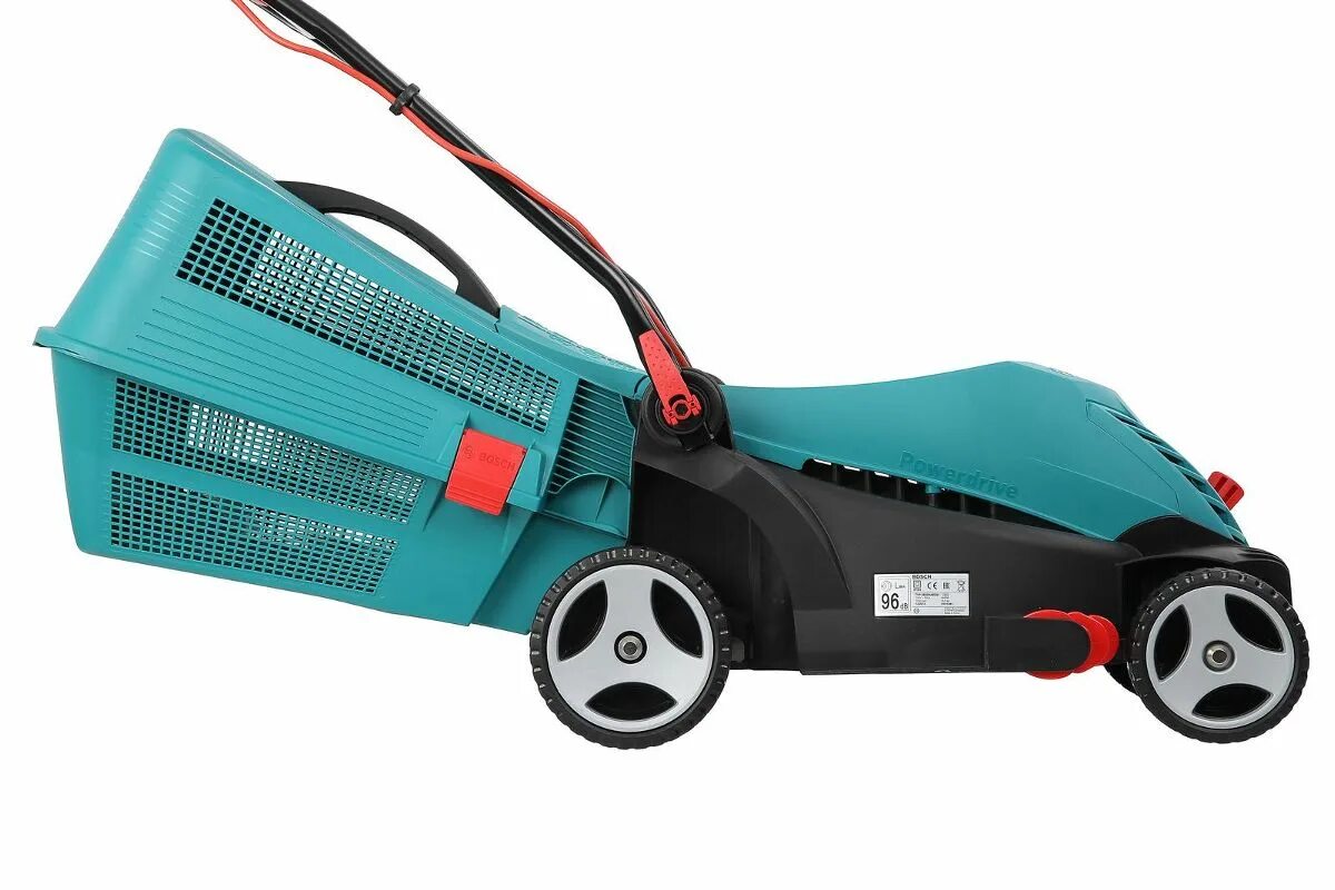 Bosch газонокосилка arm 37 0. Bosch газонокосилка arm 37 0. 201. Газонокосилка электрическая bosch arm 37 06008a6201. 8a6.