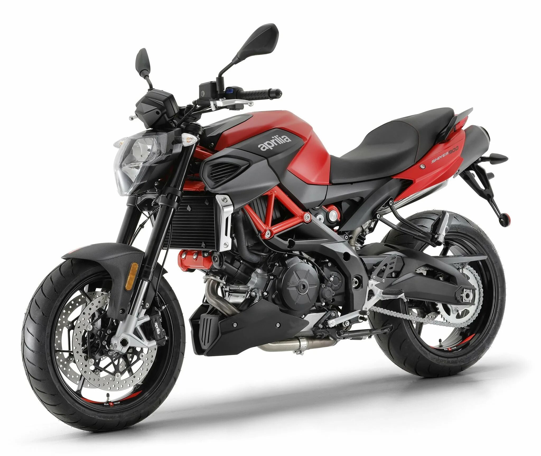 Aprilia Shiver 900. Aprilia Shiver 900 gt. Aprilia Shiver 900 Red. Aprilia Shiver 750 Red. Купить мотоцикл в екатеринбурге новый