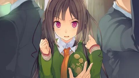 Subete no mono no owari wa sugu