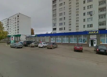 Прием телефонов нефтекамск