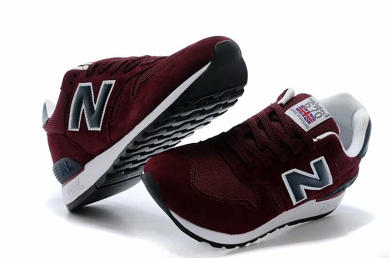 New Balance 670 мужские. New Balance 670 бордовые. Кроссовки New Balance 670 бордовые. New Balance 670 женские.