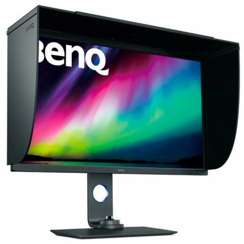 Высокий монитор. Монитор BENQ sw321c. Монитор BENQ 32" "sw321c". BENQ монитор 60гц. BENQ sw321c, 3840x2160, 60 Гц, IPS.