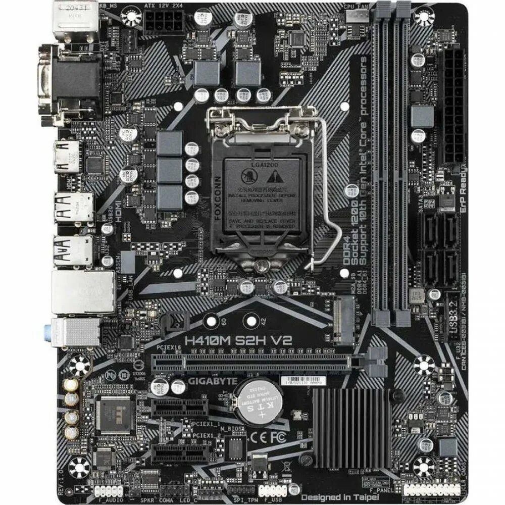 Материнская плата lga 1200 3200 мгц. Gigabyte h410m s2h v2. материнская плата gigabyte h410m s2h. gigabyte h410m h h410m h. gigabyte h470m k.