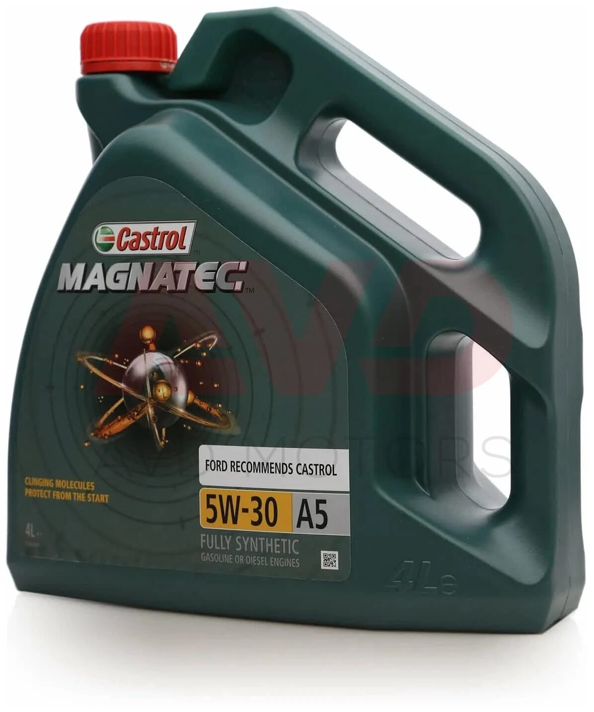 Castrol Magnatec 5w-30 AP 4 Л. Magnatec AP 5w30 (5 л). Castrol Magnatec AP 5w-30, 1л. Castrol 5w30 Magnatec 4л Ford. Масло 5w30 в 40