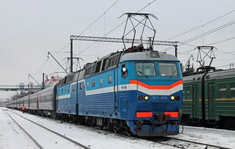 Калуга 1 анапа