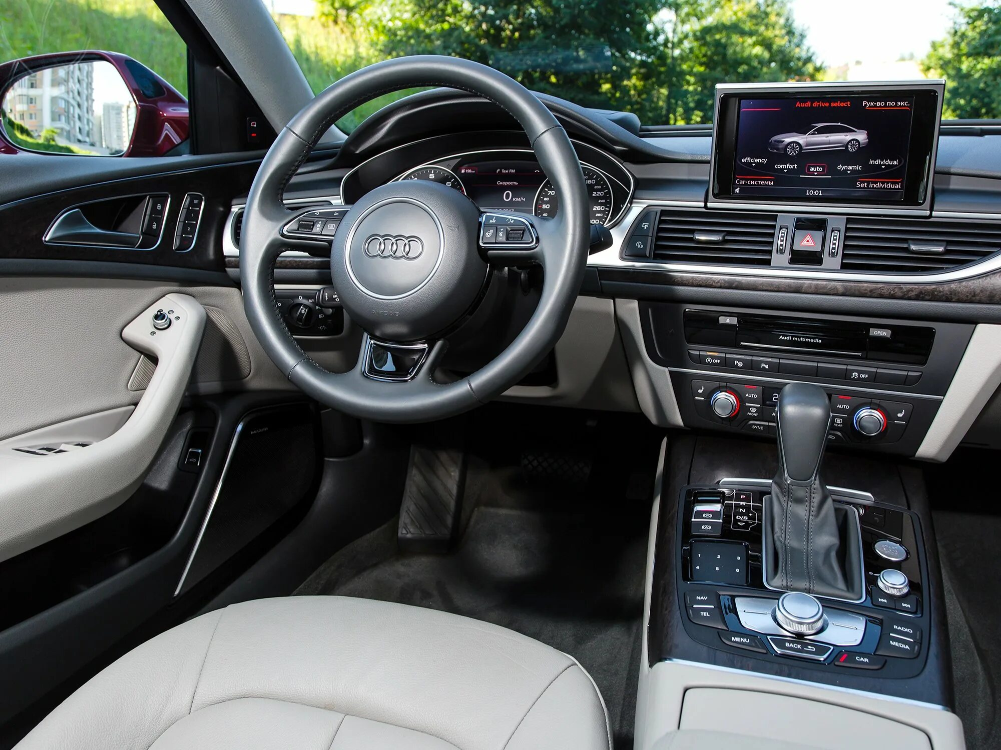 A6 2015. Audi a6 c7 Interior. Audi a6 2015. Ауди а6 2015. Audi a6 2015 салон.