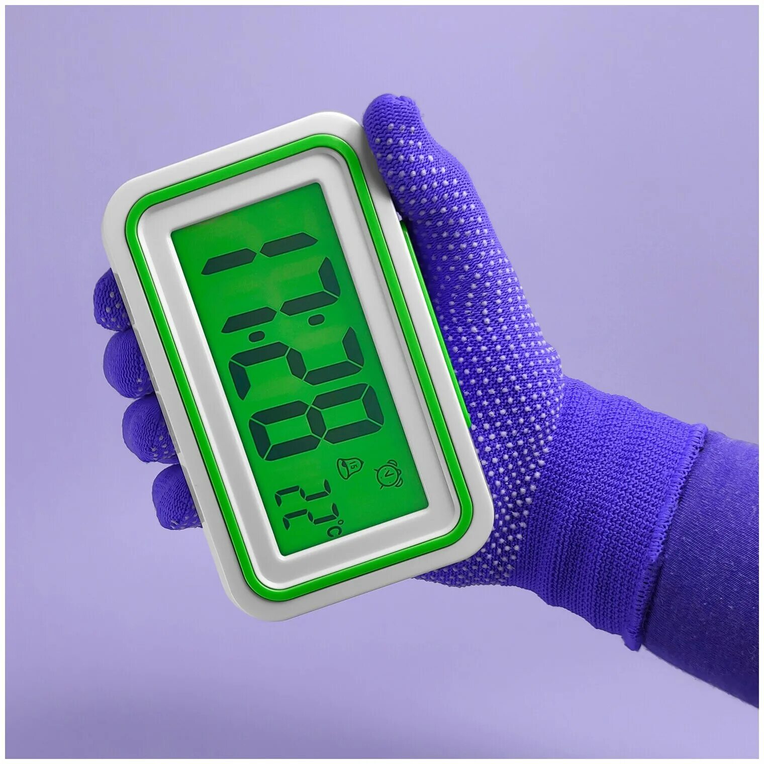 Часы рки. Говорящие часы игрушка. Говорящие часы для детей игрушки. Часы будильник. Час часа часов рки.