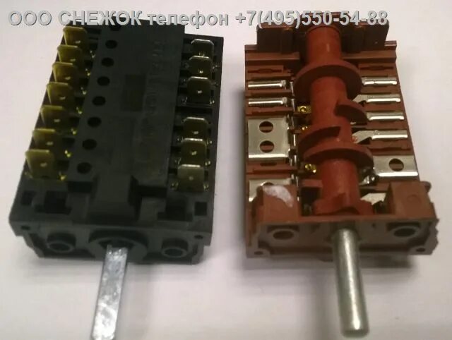 Zx851 9+1 позиций переключатель духовки. переключатель режимов электроплиты flama. переключатель духовки т 150 5е4. переключатель ac6 argeson. T150 5e4 переключатель.