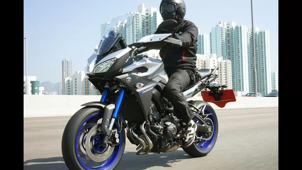 Mt 09 tracer 2015. Yamaha mt 09 tracer 2015. yamaha mt-09 tracer. yamaha mt-09 2015. yamaha mt-09 2025.