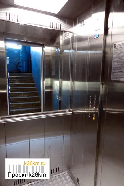 Лифт после замены. Лифт Пегас 2019. Лифт Протон 6 этажный. Лифты 30 годов.