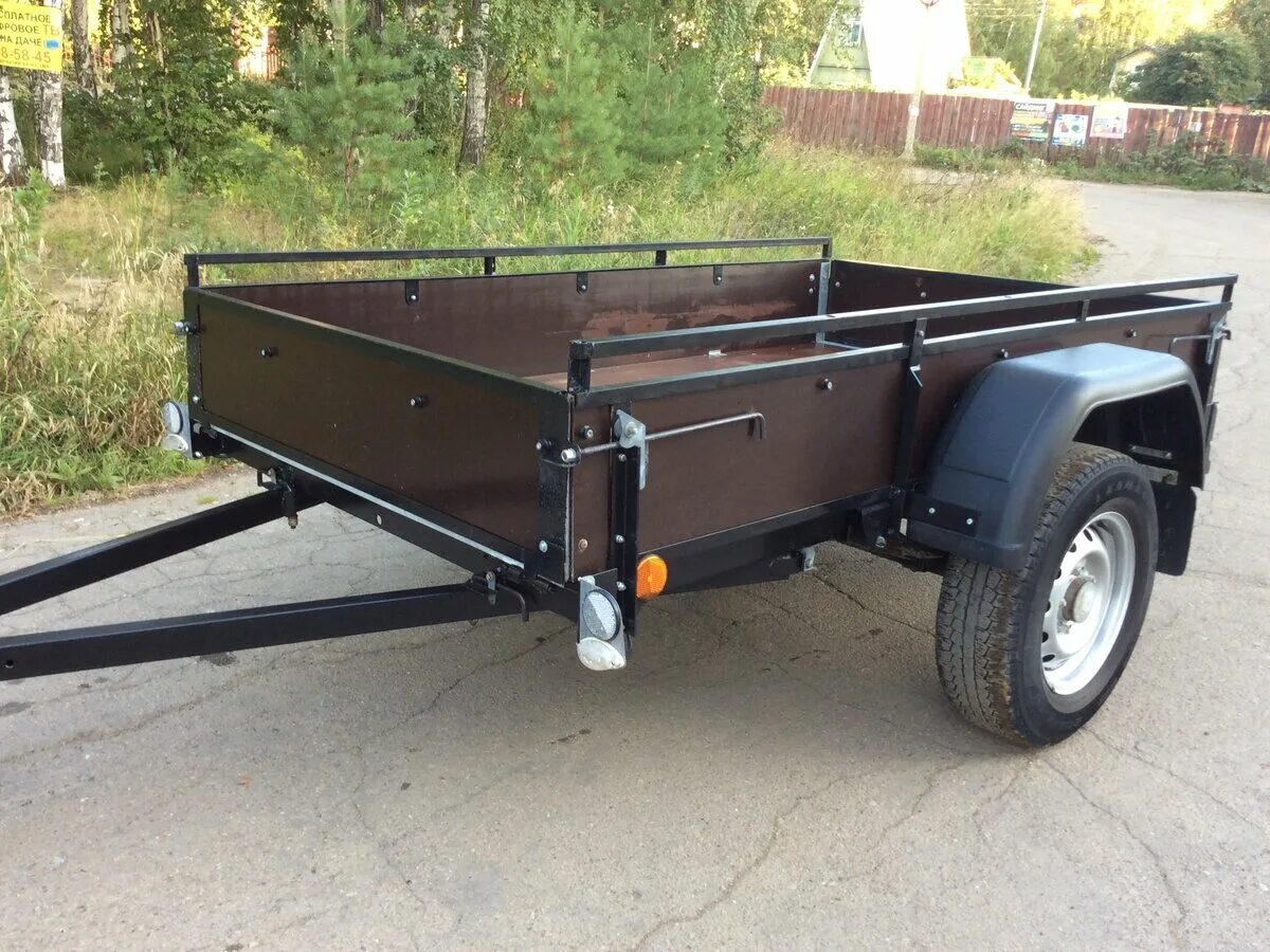 5 мзса. Модель 829450 исполнение прицеп 3,5х1,5. 719012 прицеп. 20. Прицеп трейлер 829450 3.