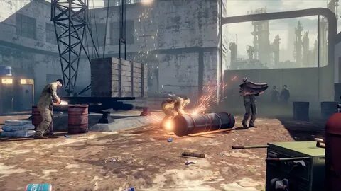 Игра требует деньги