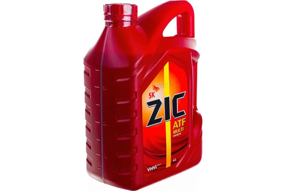 Zic atf sp4 4л. Zic atf sp4 4л. Трансмиссионное масло idemitsu atf 4л. Масло трансмиссионное 75w90. Atf sp4 артикул.