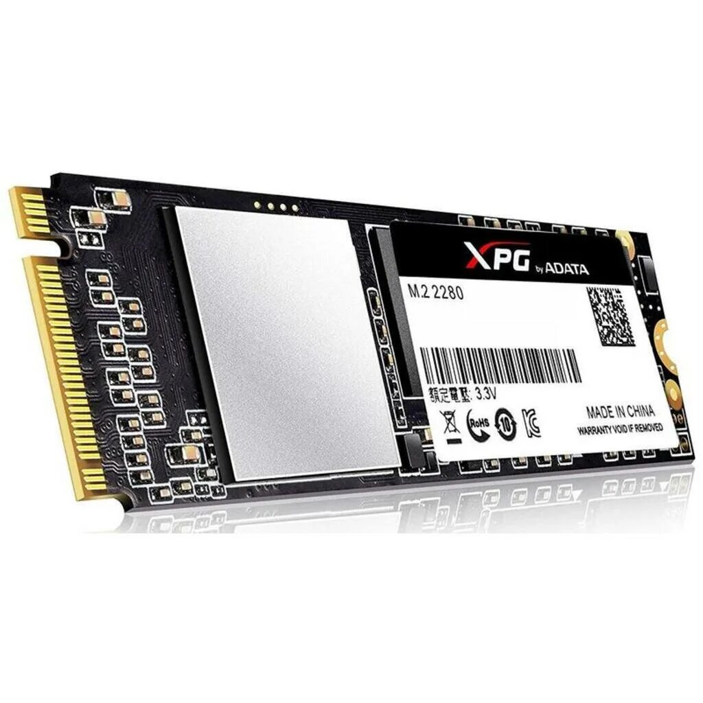 A data 256gb. Asx6000np-128gt-c. adata xpg 256 гб m.2 asx6000pnp-256gt-c. xpg ssd m2 512. твердотельный накопитель adata xpg sx6000 512gb.