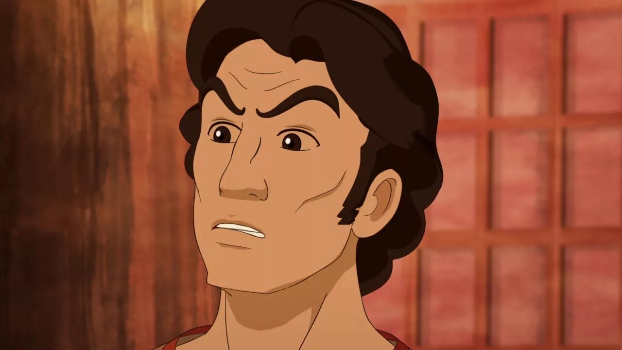 Эстебан сын солнца герои. Эстебан сын солнца. Эстебан сын солнца. Таинственные золотые города эстебан. Эстебан сын солнца эстебан.