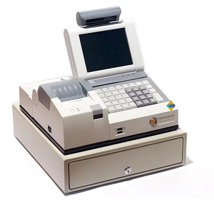 POS-система штрих-MINIPOS II. POS-система "штрих-LIGHTPOS WINCE 6.0" 001 r2 (черный). POS система штрих MINIPOS. Штрих-Лайт-01ф. Электронная касса купить