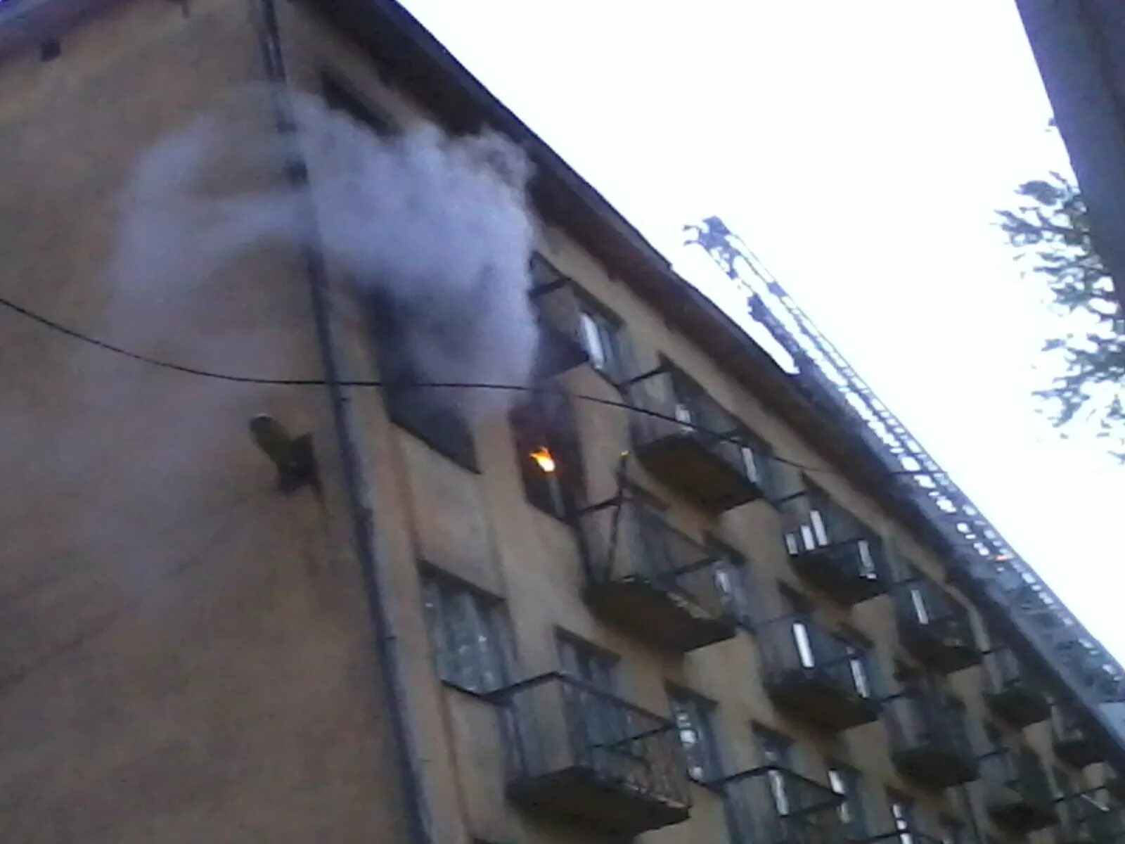 Иваново сгорел. Пожар в квартире. Пожар в Иваново. Пожар на д бедного. Пожар в Иваново сегодня.