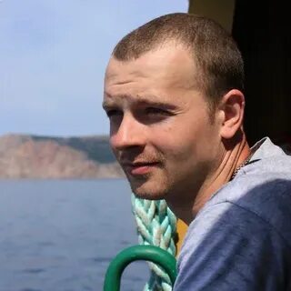 Гутик
