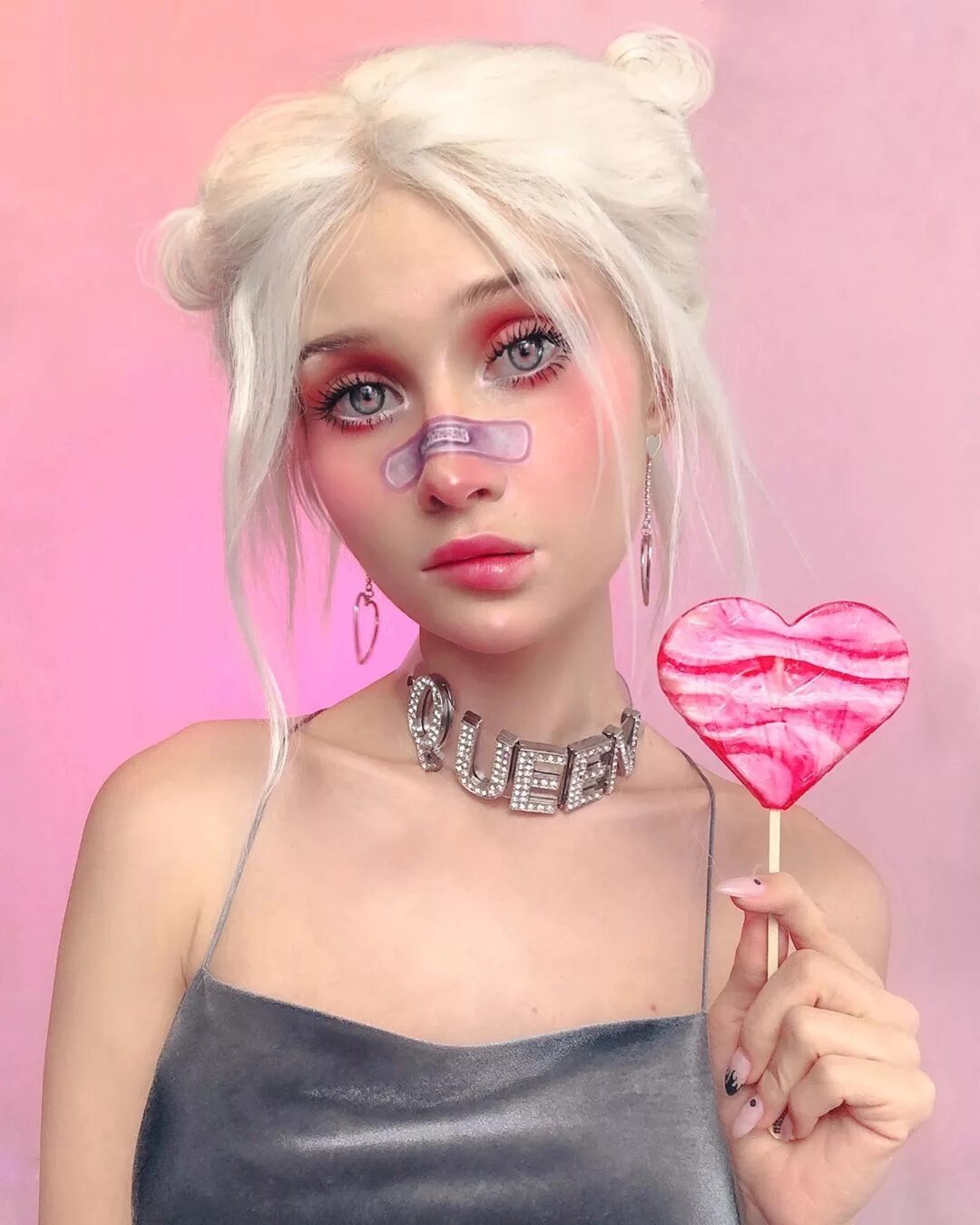 лисса авеми 2021. лисса блоггер 2021. лисса 2021. лисса авеми 2021. лисса авеми 2021.