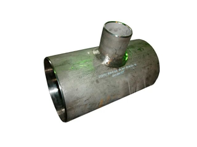 766-97. Тройник ост. 10. 764-97 тройники сварные переходные. Тройник ост.