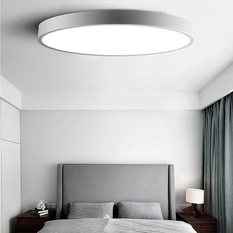 Led Ceiling Light ac85-265v. Светильник led Panel 24w. Светильник светодиодный Ceiling Lamp. Светильник светодиодный потолочный 24w теплый свет. Люстра холодный свет